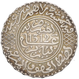 lot 1788