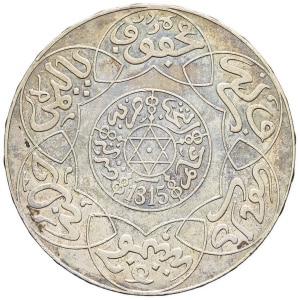 lot 1789