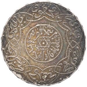 lot 1790