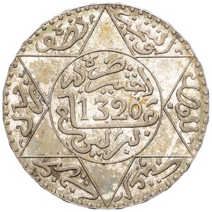 lot 1792