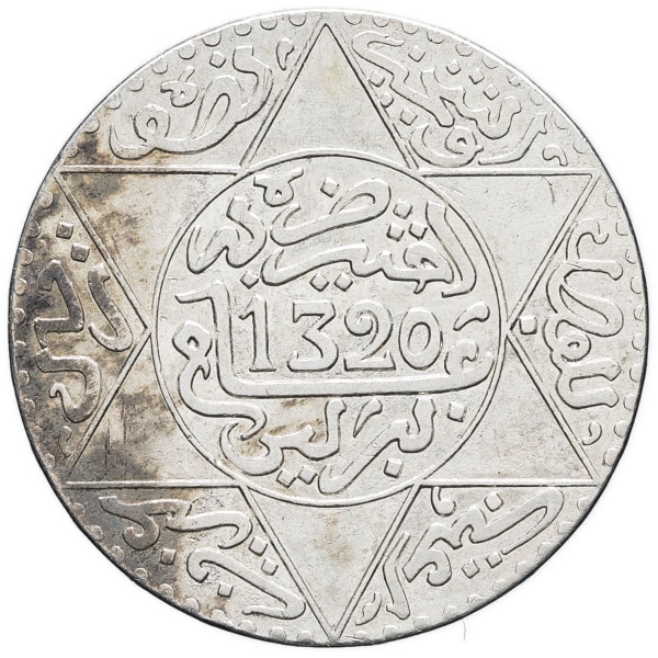 lot 1793