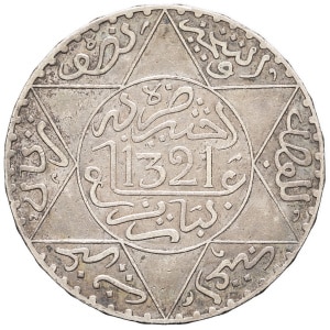 lot 1795