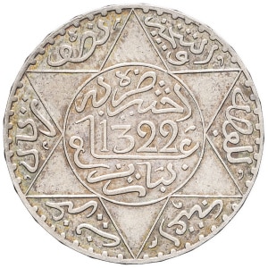lot 1796