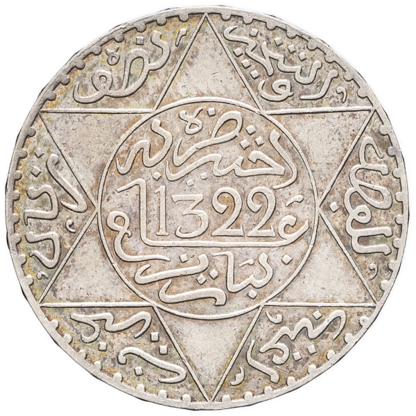 lot 1796