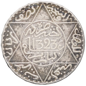 lot 1797