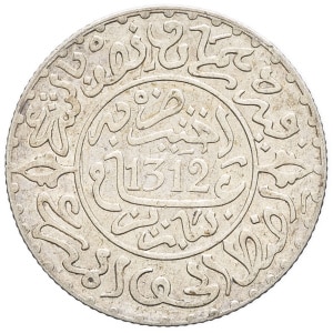 lot 1798