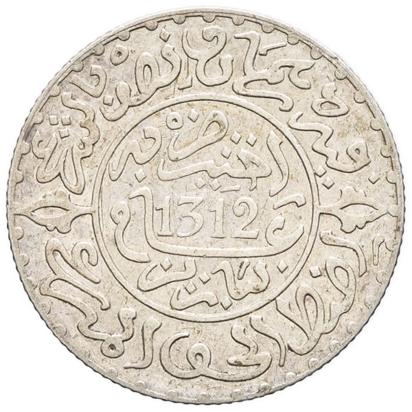 lot 1798
