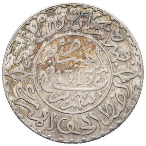 lot 1799