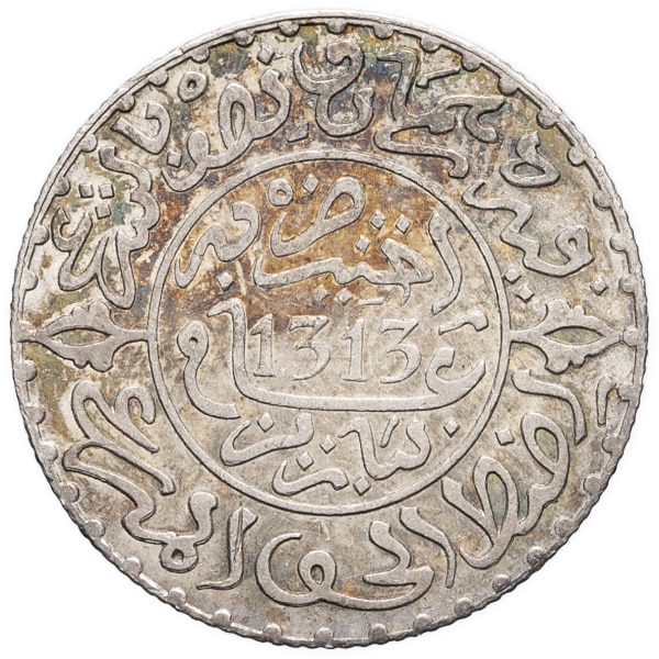 lot 1799