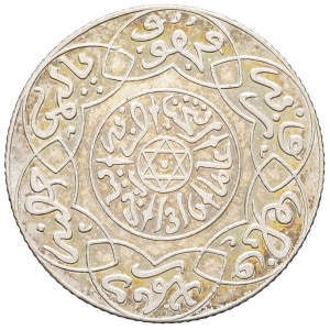 lot 1800