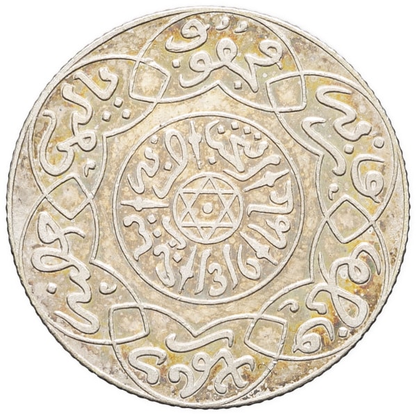 lot 1800