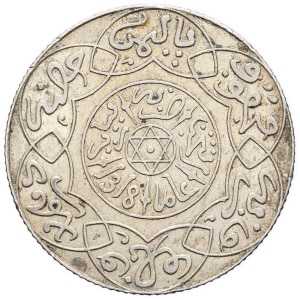 lot 1802