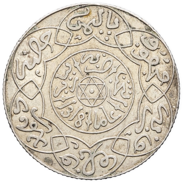 lot 1802