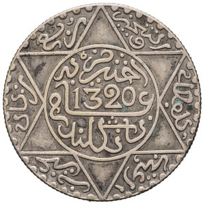 lot 1803