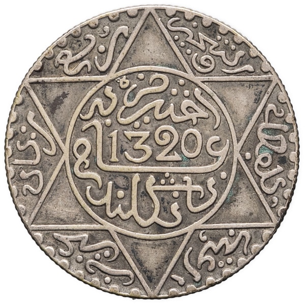 lot 1803