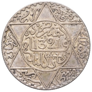 lot 1804