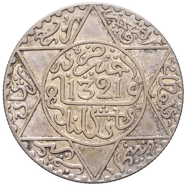 lot 1804