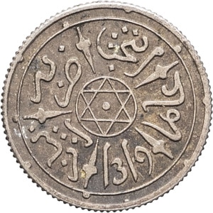 lot 1806