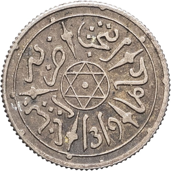 lot 1806