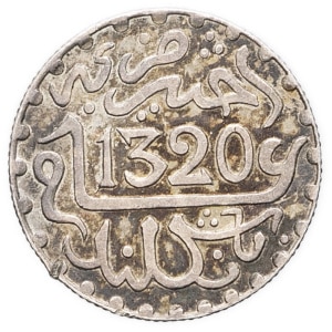 lot 1807