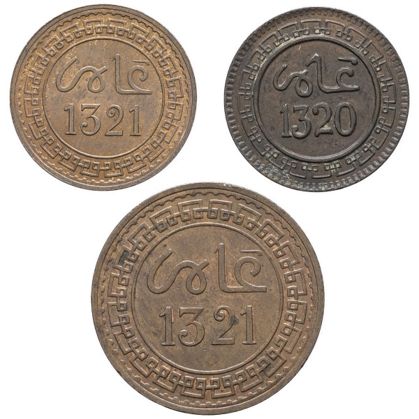 lot 1810
