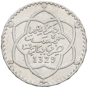 lot 1813