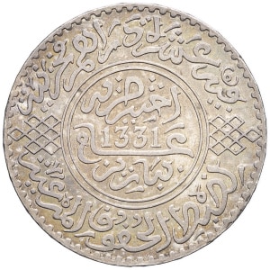 lot 1815