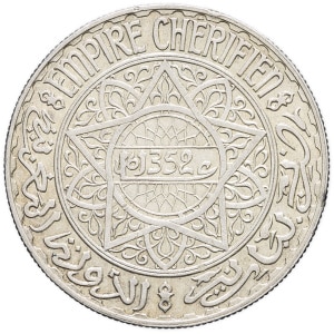 lot 1819