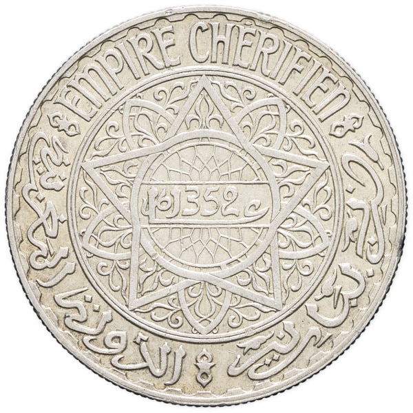 lot 1819