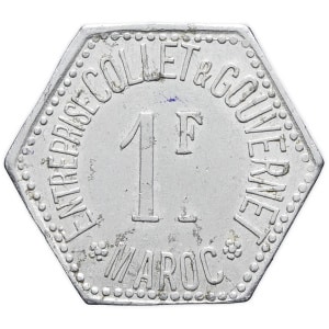 lot 1824