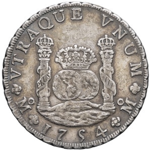 lot 1830