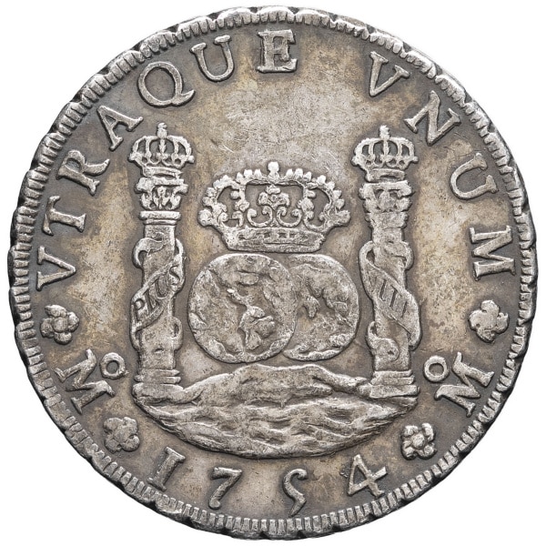 lot 1830