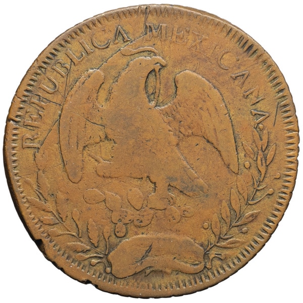 lot 1831