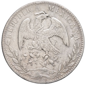 lot 1832