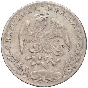lot 1833