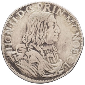 lot 1835