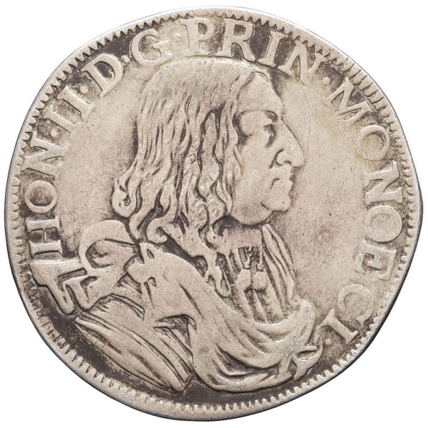 lot 1835