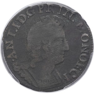 lot 1837