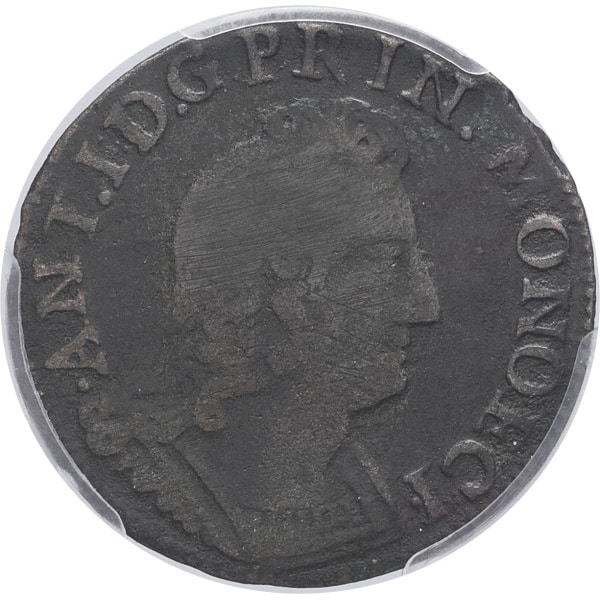 lot 1837