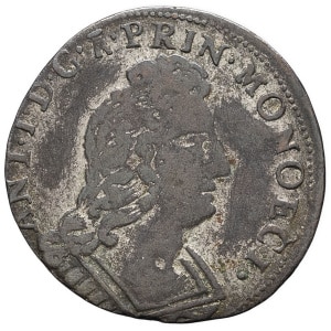lot 1839