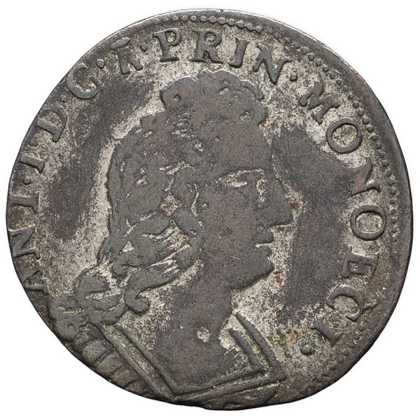 lot 1839