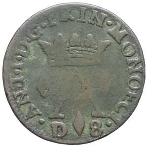 lot 1840