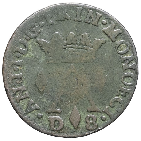 lot 1840