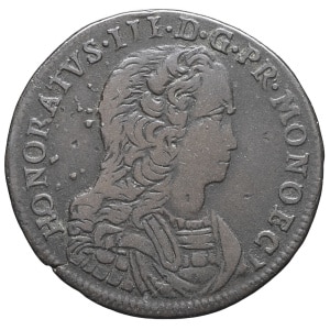 lot 1841
