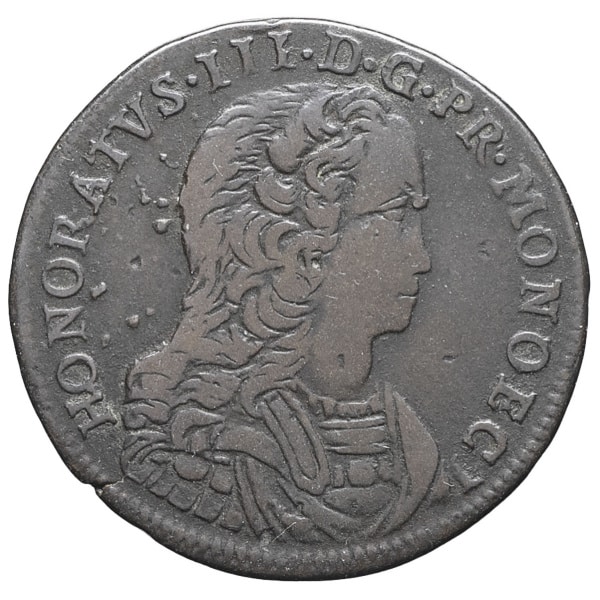 lot 1841