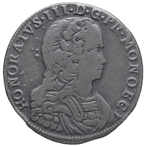 lot 1842