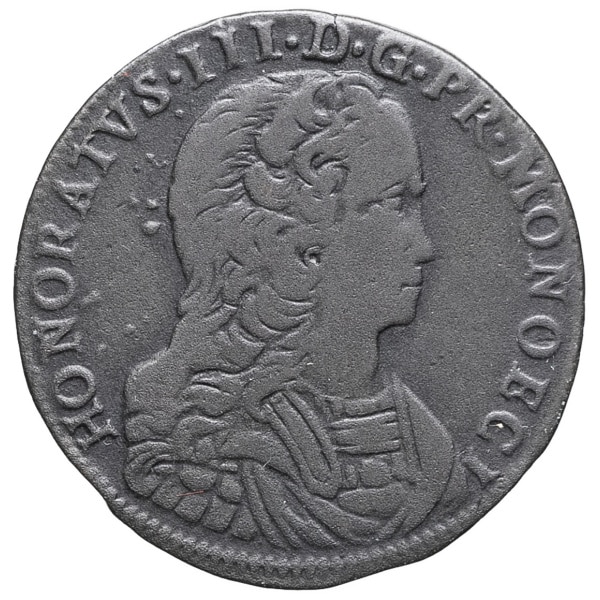 lot 1842