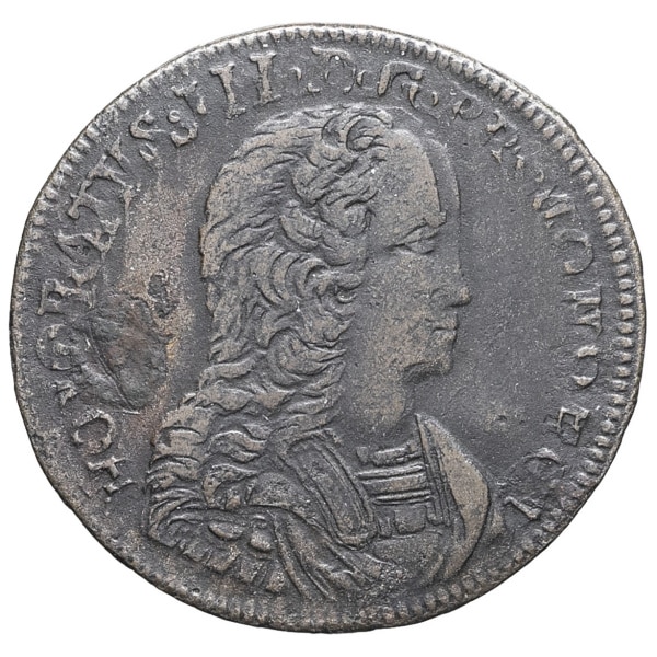 lot 1843