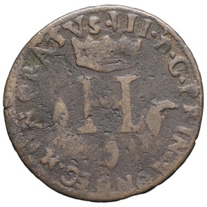 lot 1844