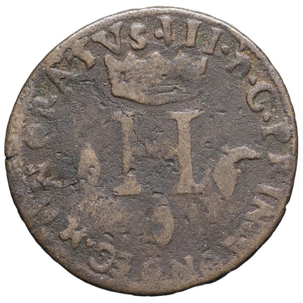 lot 1844